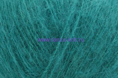 Schachenmayr Elegant Mohair (,  1)