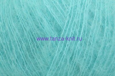 Schachenmayr Elegant Mohair (,  1)