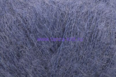 Schachenmayr Elegant Mohair (,  1)