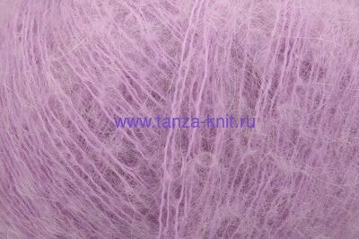 Schachenmayr Elegant Mohair (,  1)