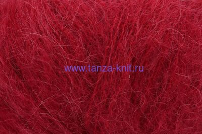 Schachenmayr Elegant Mohair (,  1)