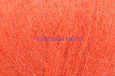 Schachenmayr Elegant Mohair (,  1)