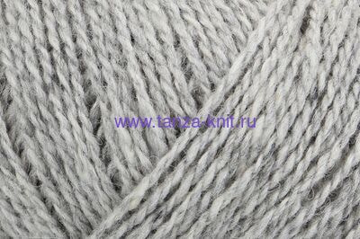 Schachenmayr Tuscany Tweed (,  1)