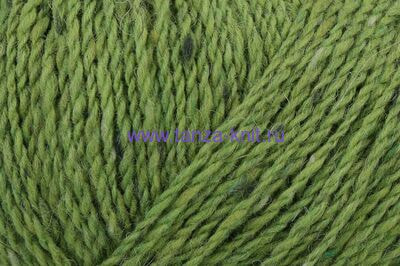 Schachenmayr Tuscany Tweed (,  1)