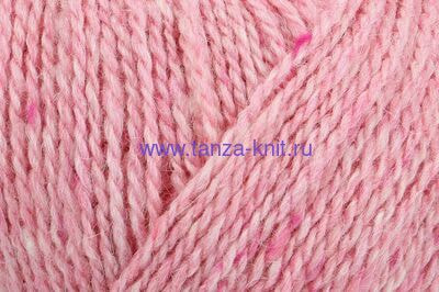 Schachenmayr Tuscany Tweed (,  1)