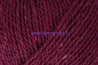 Schachenmayr Tuscany Tweed (,  1)