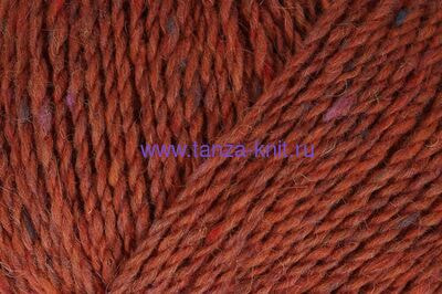 Schachenmayr Tuscany Tweed (,  1)