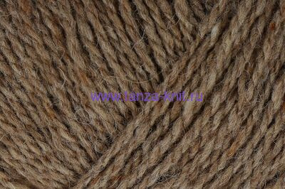 Schachenmayr Tuscany Tweed (,  1)