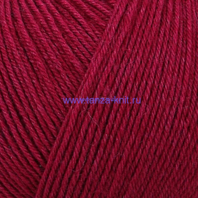 Schachenmayr Regia Premium Silk 4ply (,  1)