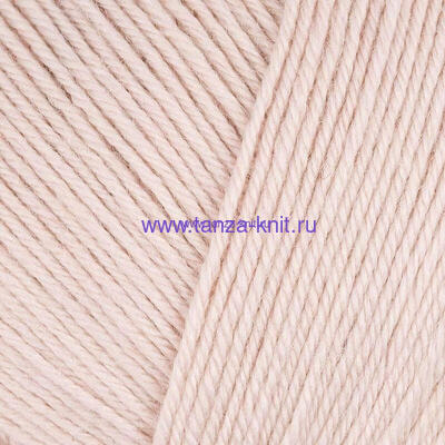 Schachenmayr Regia Premium Silk 4ply (,  1)