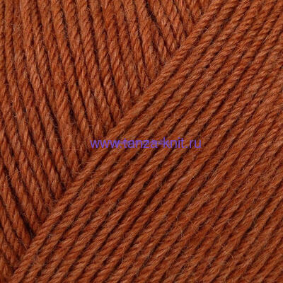 Schachenmayr Regia Premium Silk 4ply (,  1)