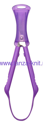 Hemline -   ,   , 10,5 . (,  1)