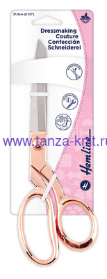 Hemline   , 21,5 ,    (,  1)