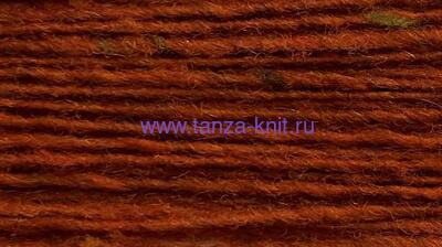 Knoll Soft Donegal 5601 . Rust (,  1)