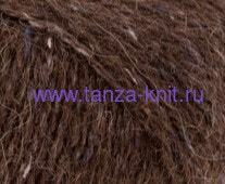 Rowan Felted Tweed (,  1)