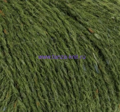 Rowan Felted Tweed (,  1)