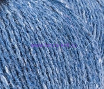 Rowan Felted Tweed (,  1)