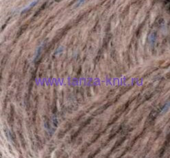 Rowan Felted Tweed (,  1)