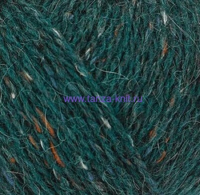 Rowan Felted Tweed (,  1)