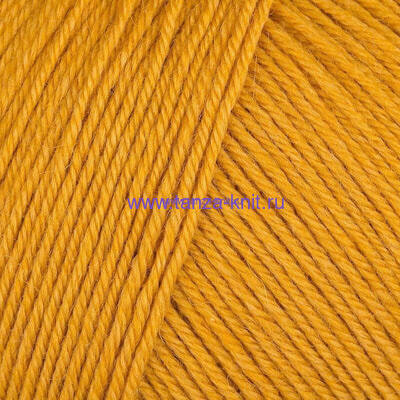 Schachenmayr Regia Premium Silk 4ply (,  1)