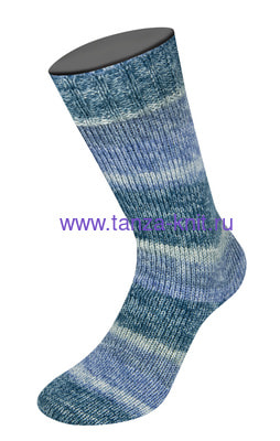 Lana Grossa Meilenweit Cashmere Hawaii (,  2)