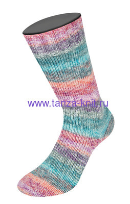 Lana Grossa Meilenweit Cashmere Hawaii (,  2)