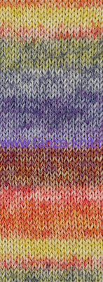 Lana Grossa Meilenweit Cashmere Hawaii (,  1)