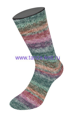 Lana Grossa Meilenweit Cashmere Hawaii (,  2)