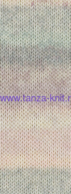 Lana Grossa Meilenweit Cashmere Hawaii (,  1)