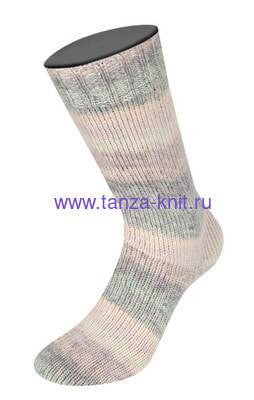 Lana Grossa Meilenweit Cashmere Hawaii (,  2)