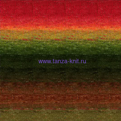 Lana Grossa Cotonella (,  1)