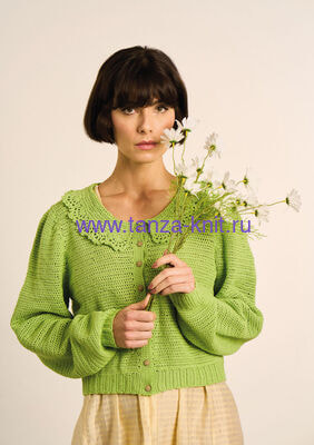 Rowan Summerlite 4ply (,    Summerlite 4ply)