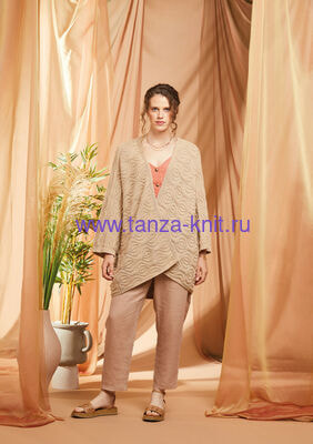 Rowan Summerlite DK (,  1)