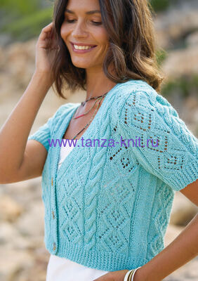 Rowan Cotton Trio (,  1)
