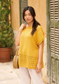 Rowan Summerlite 4ply.  2