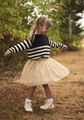 Rowan Summerlite DK.  2