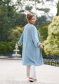 Rowan Summerlite DK.  2
