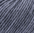Infinity Design Merino Extrafine.  2