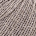 Infinity Design Merino Extrafine.  2