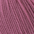 Infinity Design Merino Extrafine.  2