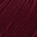 Infinity Design Merino Extrafine.  2