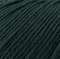 Infinity Design Merino Extrafine.  2