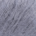 Infinity Design Silk Mohair.  2