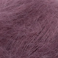Infinity Design Silk Mohair.  2