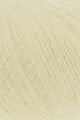 Lang Yarns Mohair 21. ��� 2
