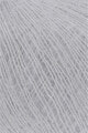 Lang Yarns Mohair 21. ��� 2