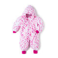 Schachenmayr Lenja Soft. ��� 2