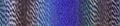 Schoppel Zauberball Crazy. ��� 2