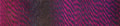 Schoppel Zauberball Crazy. ��� 2
