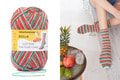 Regia �otton Tutti Frutti Color. ��� 2